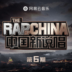 美女露大胸性教育
