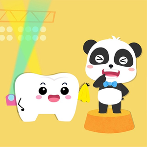 美女露大胸性教育
