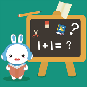 美女露大胸性教育
