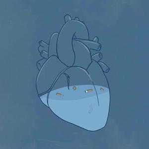 美女露大胸性教育
