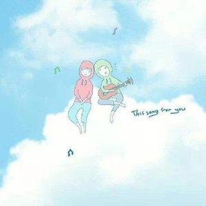 美女露大胸性教育
