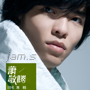 美女露大胸性教育
