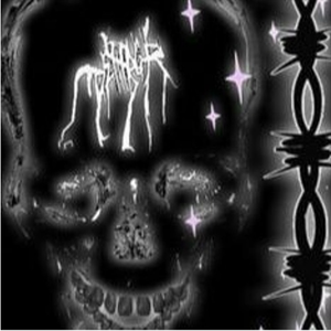 美女露大胸性教育
