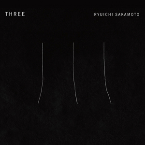 美女露大胸性教育
