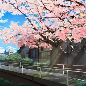 美女露大胸性教育
