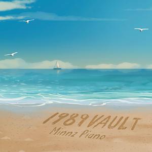 美女露大胸性教育
