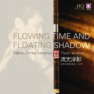 美女露大胸性教育
