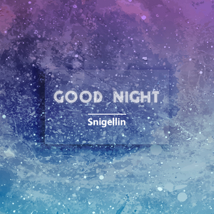 美女露大胸性教育
