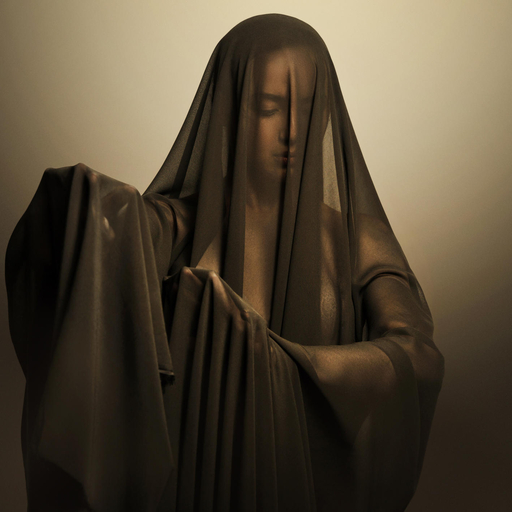 美女露大胸性教育
