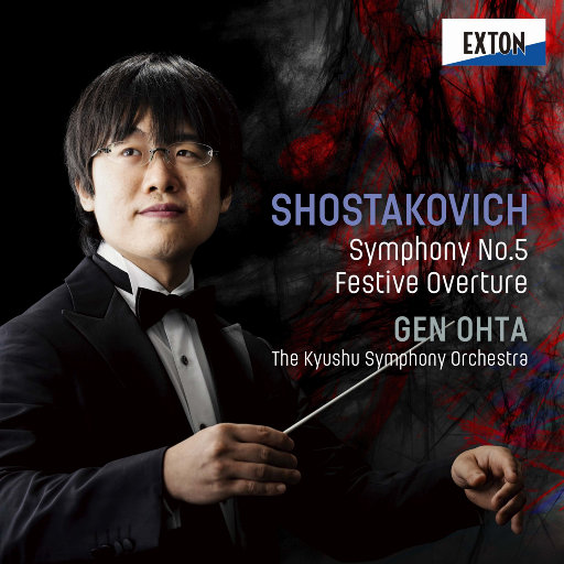 美女露大胸性教育
