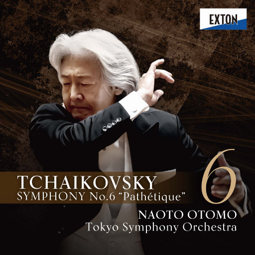 美女露大胸性教育
