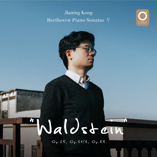 美女露大胸性教育
