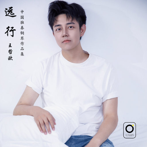 美女露大胸性教育
